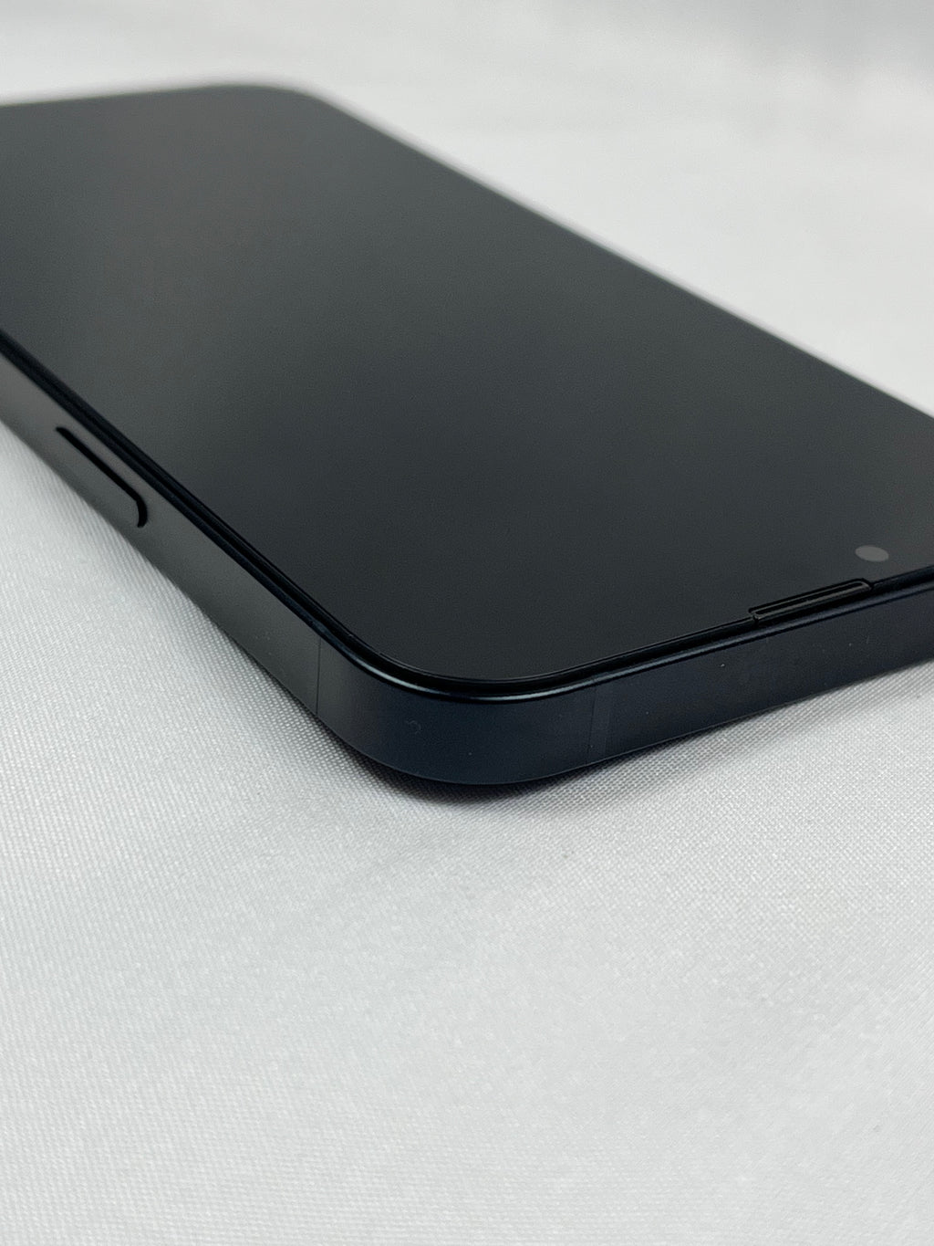 Apple iPhone 13 128GB Mezzanotte 5G Sbloccato Smartphone iOS