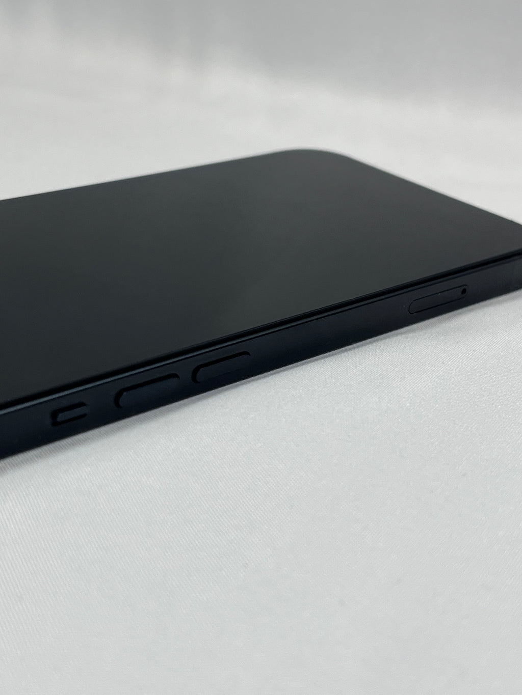 Apple iPhone 13 128GB Mezzanotte 5G Sbloccato Smartphone iOS