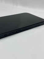 Apple iPhone 13 128GB Mezzanotte 5G Sbloccato Smartphone iOS