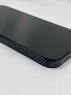 Apple iPhone 13 128GB Mezzanotte 5G Sbloccato Smartphone iOS