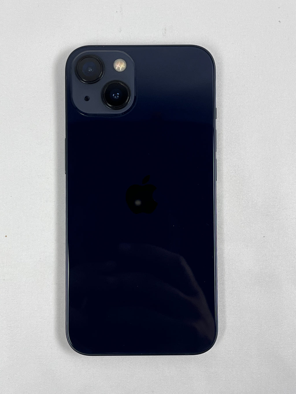 Apple iPhone 13 128GB Mezzanotte 5G Sbloccato Smartphone iOS