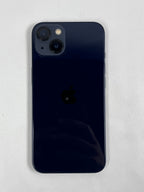 Apple iPhone 13 128GB Mezzanotte 5G Sbloccato Smartphone iOS