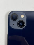 Apple iPhone 13 128GB Mezzanotte 5G Sbloccato Smartphone iOS