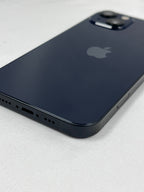 Apple iPhone 13 128GB Mezzanotte 5G Sbloccato Smartphone iOS