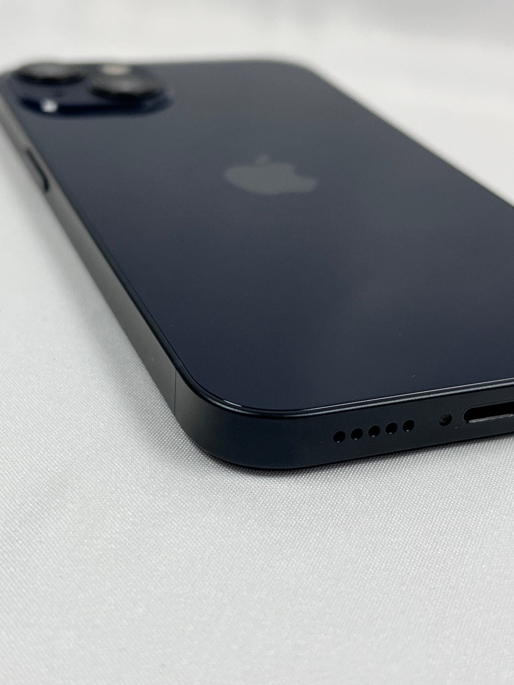 Apple iPhone 13 128GB Mezzanotte 5G Sbloccato Smartphone iOS