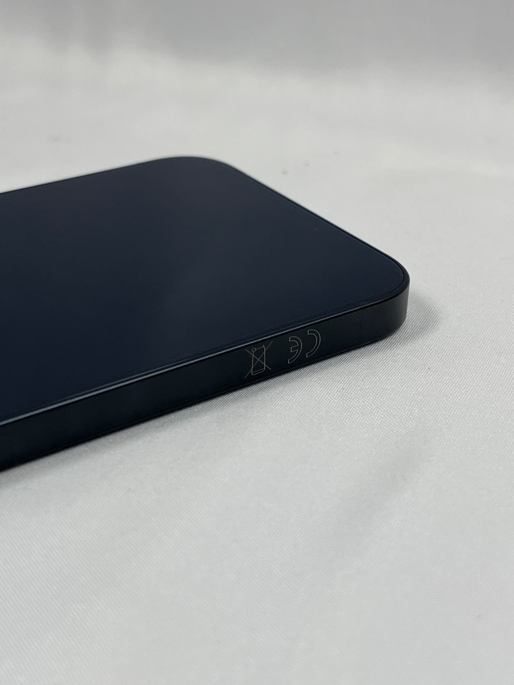 Apple iPhone 13 128GB Mezzanotte 5G Sbloccato Smartphone iOS