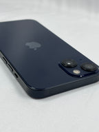 Apple iPhone 13 128GB Mezzanotte 5G Sbloccato Smartphone iOS