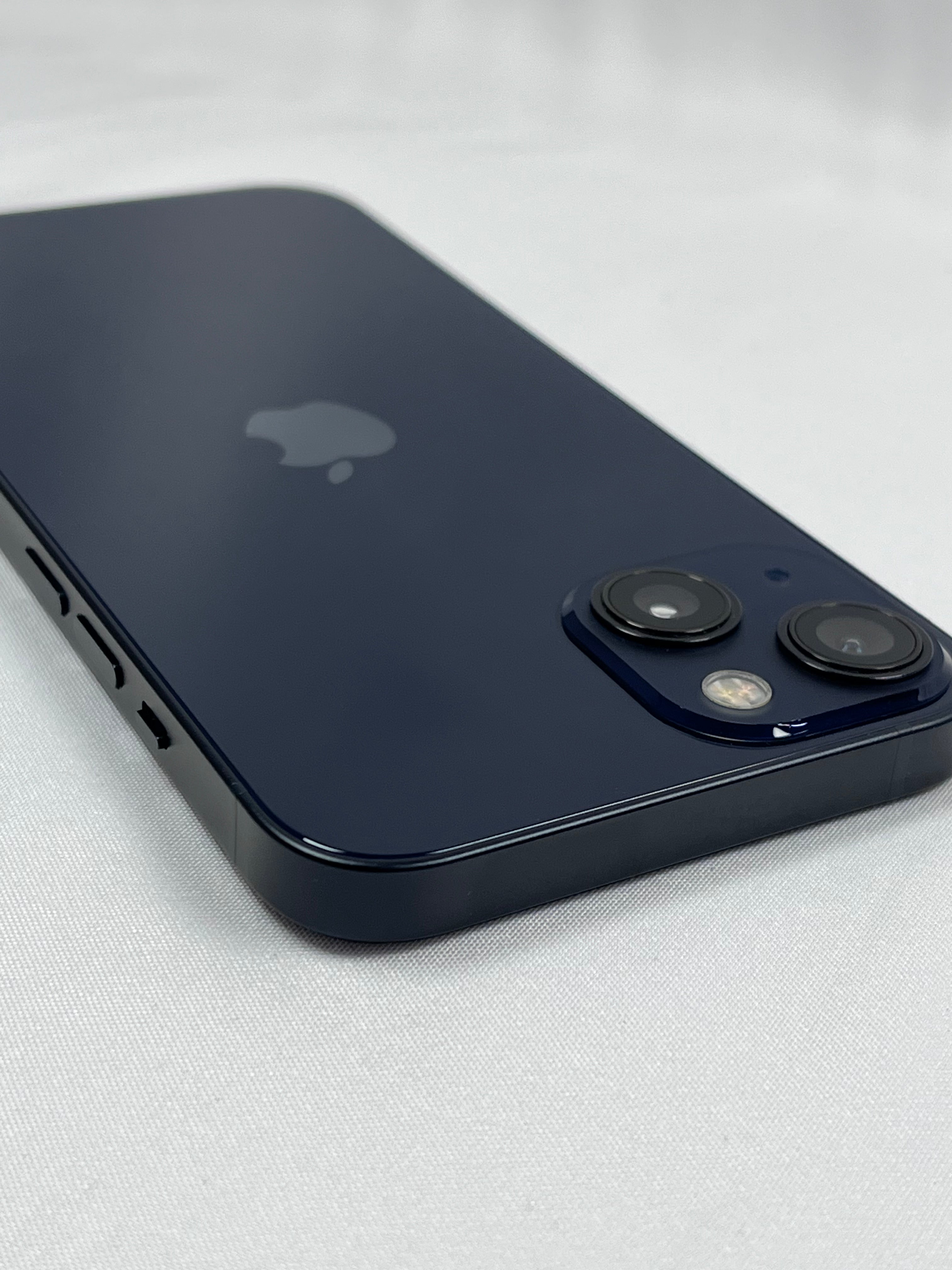 Apple iPhone 13 128GB Mezzanotte 5G Sbloccato Smartphone iOS