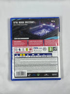 FIFA 20 PS4 – Gioco Originale EA Sports per PlayStation 4 – Testato e Garantito