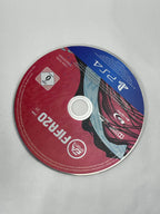 FIFA 20 PS4 – Gioco Originale EA Sports per PlayStation 4 – Testato e Garantito