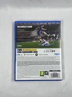 FIFA 23 PS5 – Gioco Originale EA Sports per PlayStation 5 – Testato e Garantito