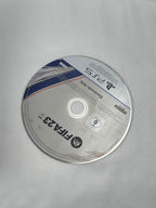 FIFA 23 PS5 – Gioco Originale EA Sports per PlayStation 5 – Testato e Garantito