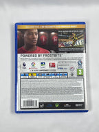 FIFA 17 PS4 – Gioco Originale EA Sports per PlayStation 4 – Testato e Garantito