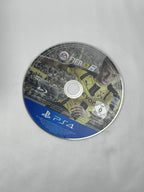 FIFA 17 PS4 – Gioco Originale EA Sports per PlayStation 4 – Testato e Garantito