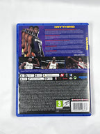 NBA 2K21 PS5 – Gioco Originale 2K per PlayStation 5 – Testato e Garantito