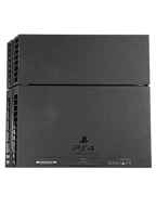 Fondo Sony PlayStation 4 PS4 Fat
