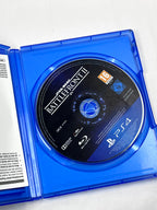 Star Wars Battlefront II PS4 – Gioco Originale EA per PlayStation 4 – Testato e Garantito