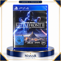 Star Wars Battlefront II PS4 – Gioco Originale EA per PlayStation 4 – Testato e Garantito