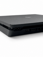Porte posteriori Sony PlayStation 4 Slim
