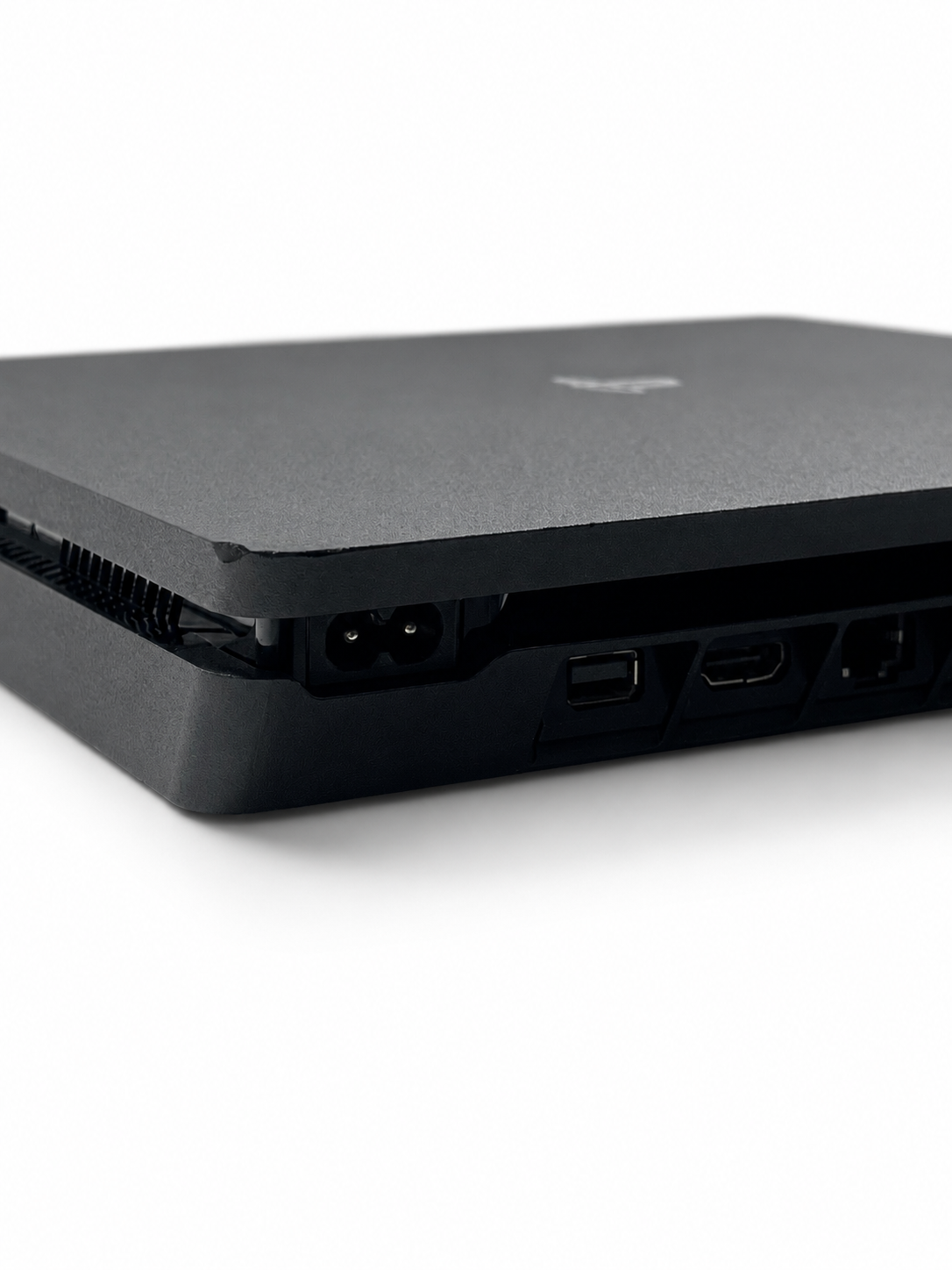 Porte posteriori Sony PlayStation 4 Slim