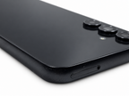 Samsung Galaxy A54 5G Nero - dettaglio fotocamere