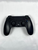 Controller Under Control 1638 PS4 - vista frontale