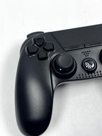 Controller Under Control 1638 PS4 - dettaglio sinistro