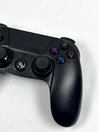 Controller Under Control 1638 PS4 - dettaglio destro