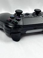 Controller Under Control 1638 PS4 - vista superiore