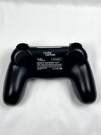 Controller Under Control 1638 PS4 - retro