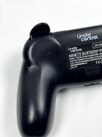 Controller Under Control 1638 PS4 - etichetta modello 1638