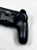 Controller Under Control 1638 PS4 - retro dettaglio