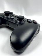 Controller Under Control 1638 PS4 - vista angolata